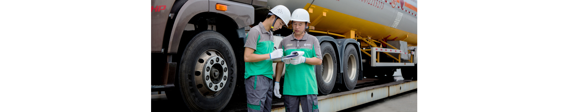 優(yōu)質(zhì)能源，節(jié)約成本，助您事業(yè)騰飛